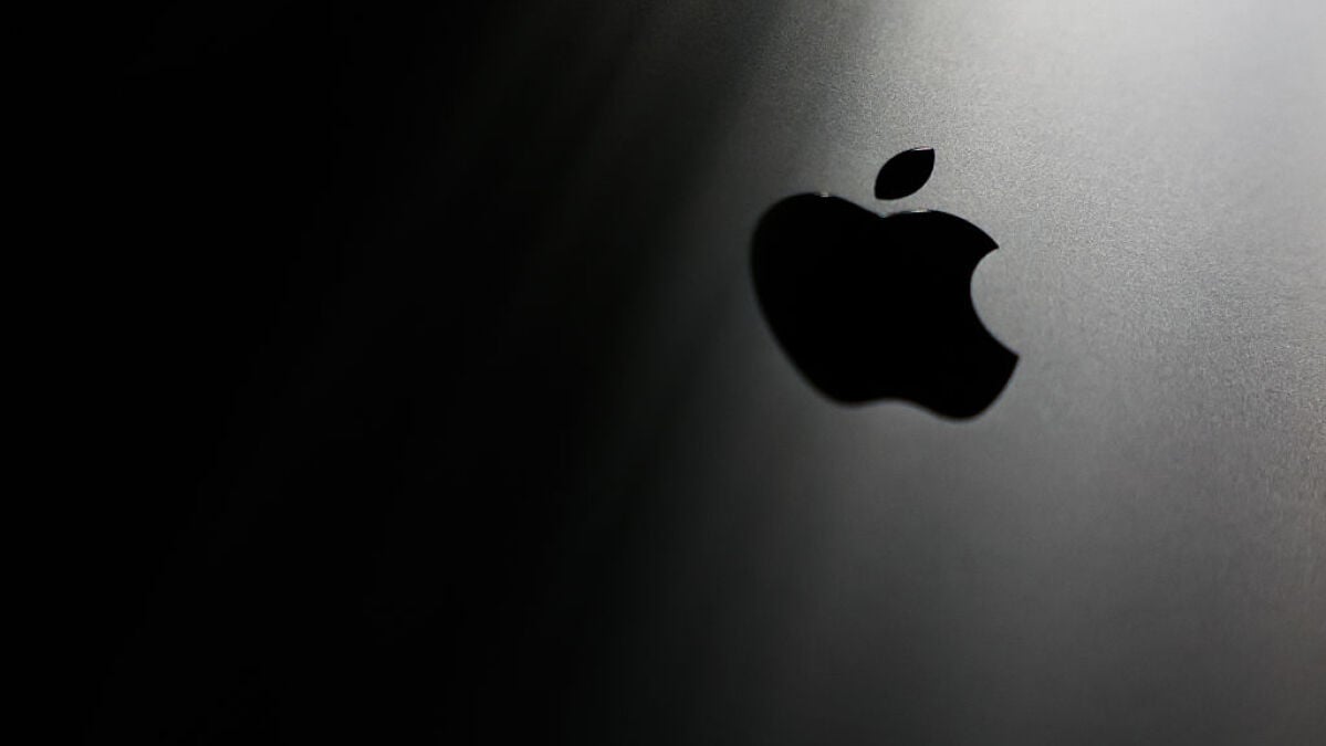 Segala sesuatu yang baru di macOS 26.1 beta