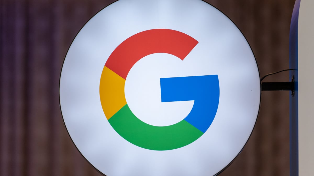 Google menghadirkan alat Nano Banana yang populer ke lebih banyak produk