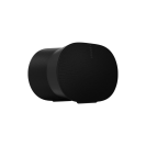 Era Sonos 300
