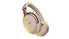 Headphone Ultra Bose QuietComfort (gen ke -2)