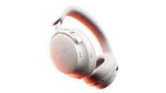 Headphone Ultra Bose QuietComfort (gen ke -2)