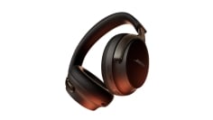 Headphone Ultra Bose QuietComfort (gen ke -2)