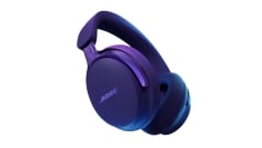 Headphone Ultra Bose QuietComfort (gen ke -2)
