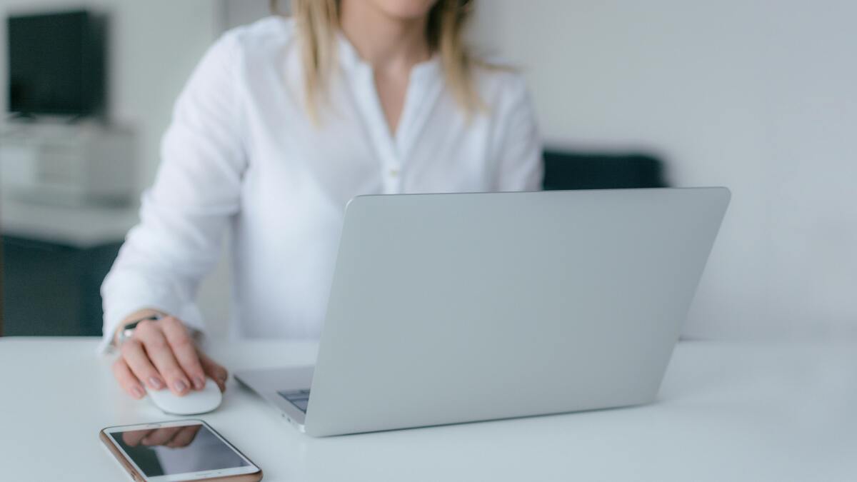 Dapatkan Word, Excel, dan PowerPoint tanpa berlangganan hanya dengan 