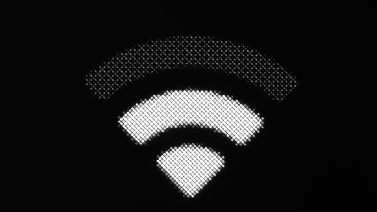 Apa Teori Internet Mati?