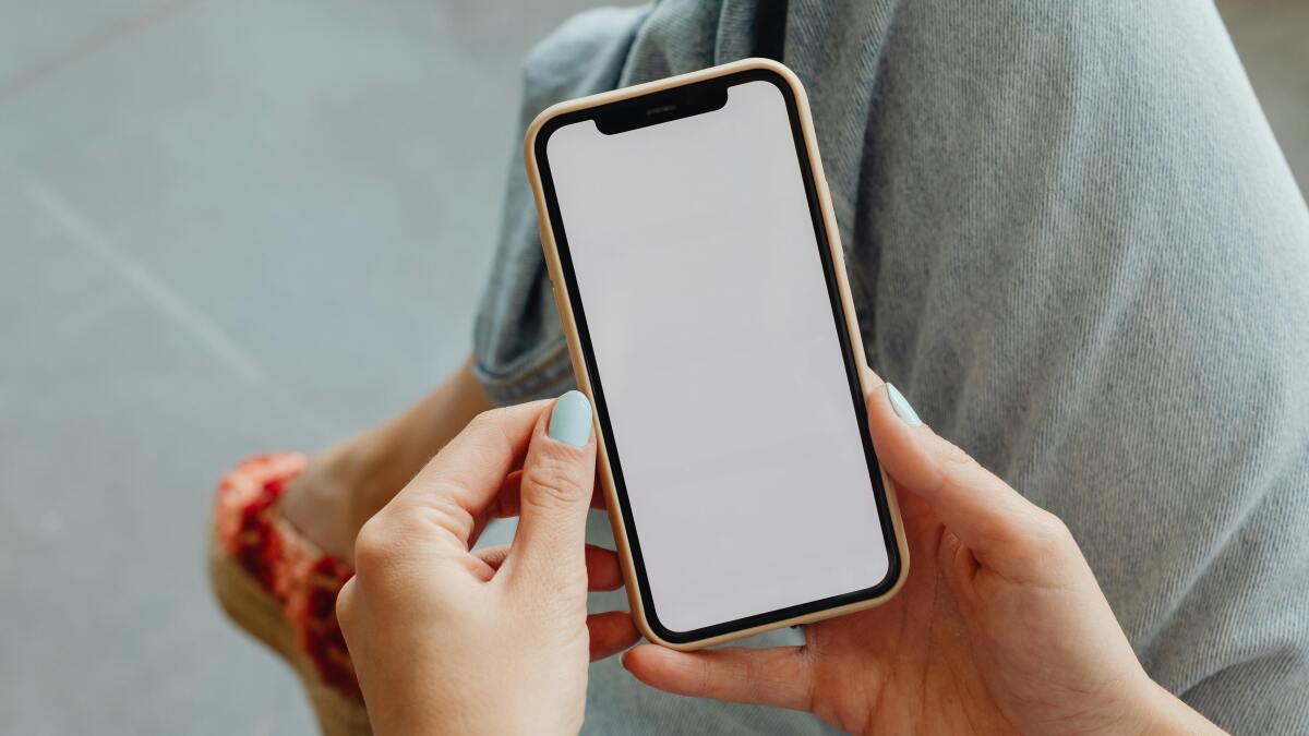 Cara membuka blokir youporn secara gratis