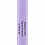 Thumbnail: Cuticle Protection Repair Set