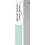 Thumbnail: Smooth Operator 4 - way Nail Buffer